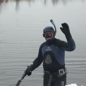 открытие сезона 2011