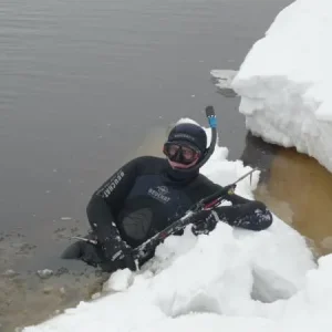 открытие сезона 2011
