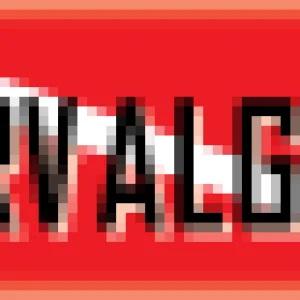 banner7