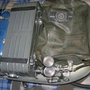 P4033090