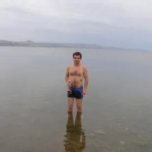 разве не благодать??? Не нельзя отдавать ДВ