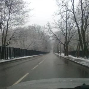утро 13.04.2011г