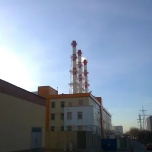 последние часы работы моей РТС перед остановом и консеравацией.. чувствую себя капитаном титаника.. только айсберг - это безграмотное, зажравшееся рук