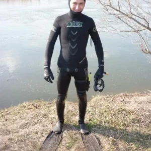 24.04.11