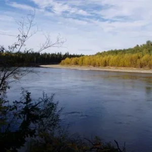 P1010255