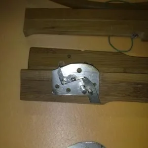 2,2