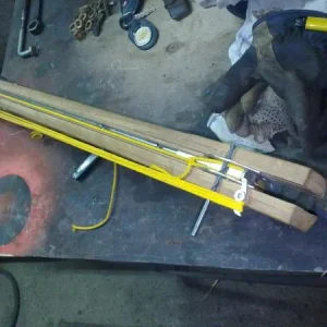 37