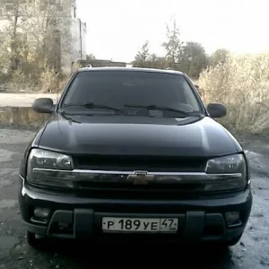 еще