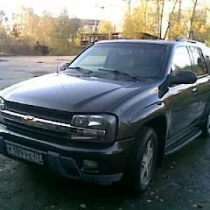 Бегимот