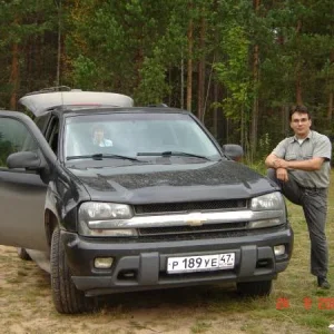 я люблю свою лошад...... блин да это же конь!!!!!!!!!! ;)