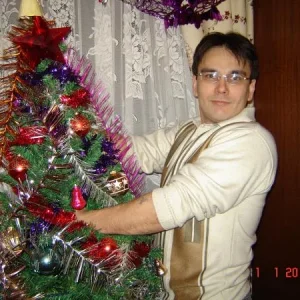 наконец то Новый Гад