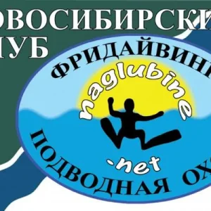 наш флаг