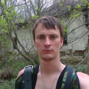 родина предков