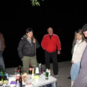 IMG 6295