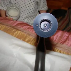 DSC04252