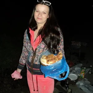 DSC02037