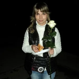 DSC02040