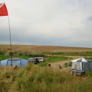DSC04240