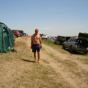 DSC04031