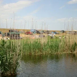 DSC04058