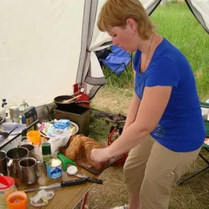 DSC04064