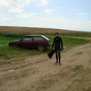 DSC04069
