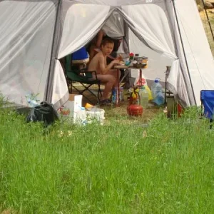 DSC04073