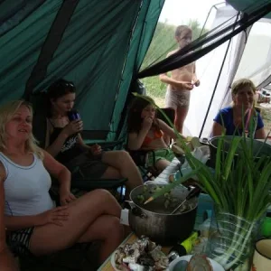 DSC04091