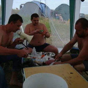 DSC04101