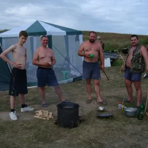 DSC04106