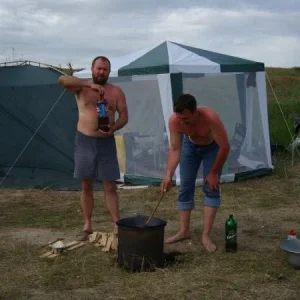 DSC04114