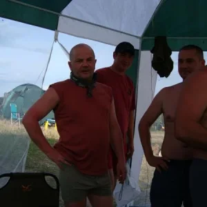 DSC04150