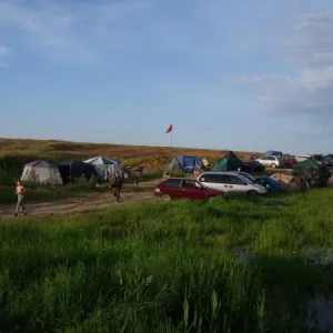 DSC04162