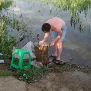 DSC04168