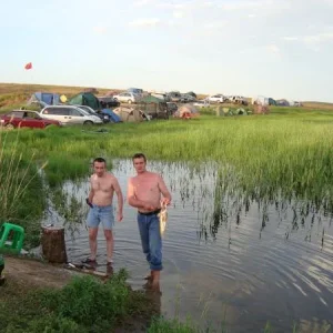 DSC04173
