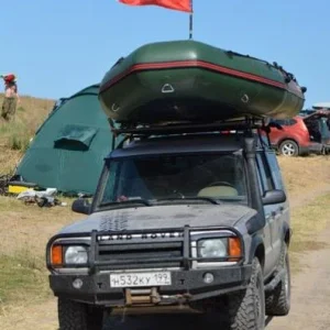 PVP 1375