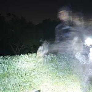 [No title]