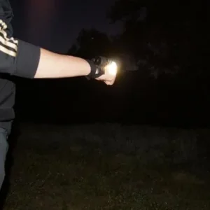 [No title]