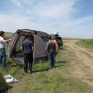 ребята из Ульяновска