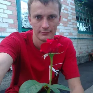 форумским девушкам Воронежский привет)
