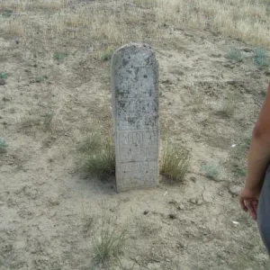 DSCF1115