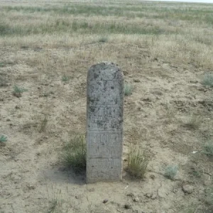DSCF1112