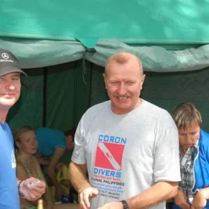 DSC 0125