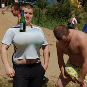 DSC 0118