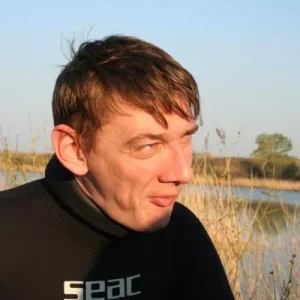 ну-ну