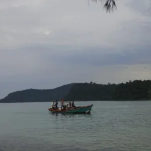 DSC01183
