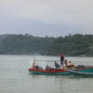 DSC01192