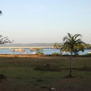 Морджим
