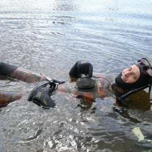 ПО 18.06.2011черепашка2