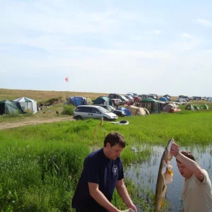 DSC02052
